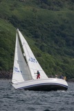dignity gbr7666t whyw19 wed gjmc 5061